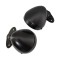 Classic Racing Style Side Mirrors